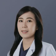 潘琪方 醫師