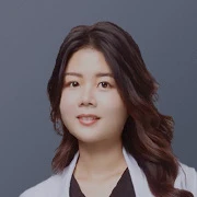 楊蓉 醫師