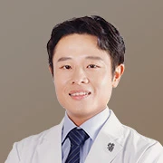 錢世康 醫師