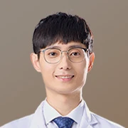 林佑宸 醫師