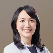 劉雅勻 醫師