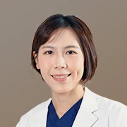 鄭辰貞 醫師