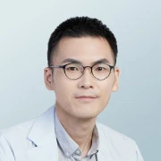 李庭賢 醫師