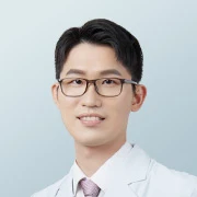 陳佑明 醫師