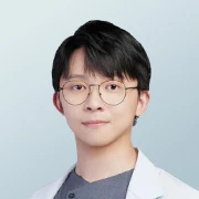 曾國維 醫師