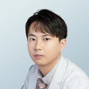 陳昱愷 醫師