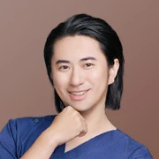 蔡承翰 副院長