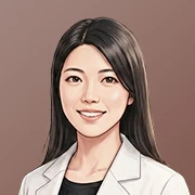 林彥君 醫師