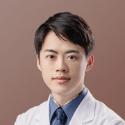 鄭羽容 醫師