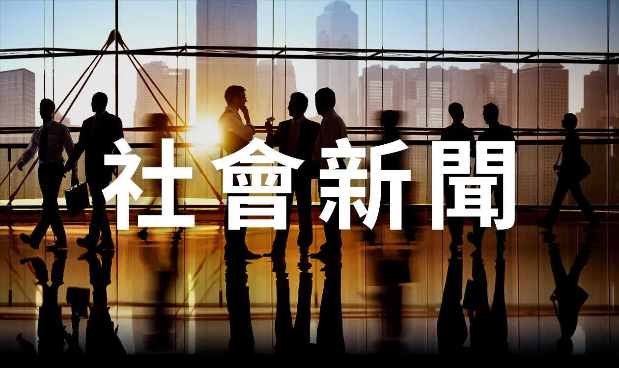 台北大同｜立威口腔顎面外科牙醫診所－門診時段＆預約電話｜台灣好醫生Best Doctor