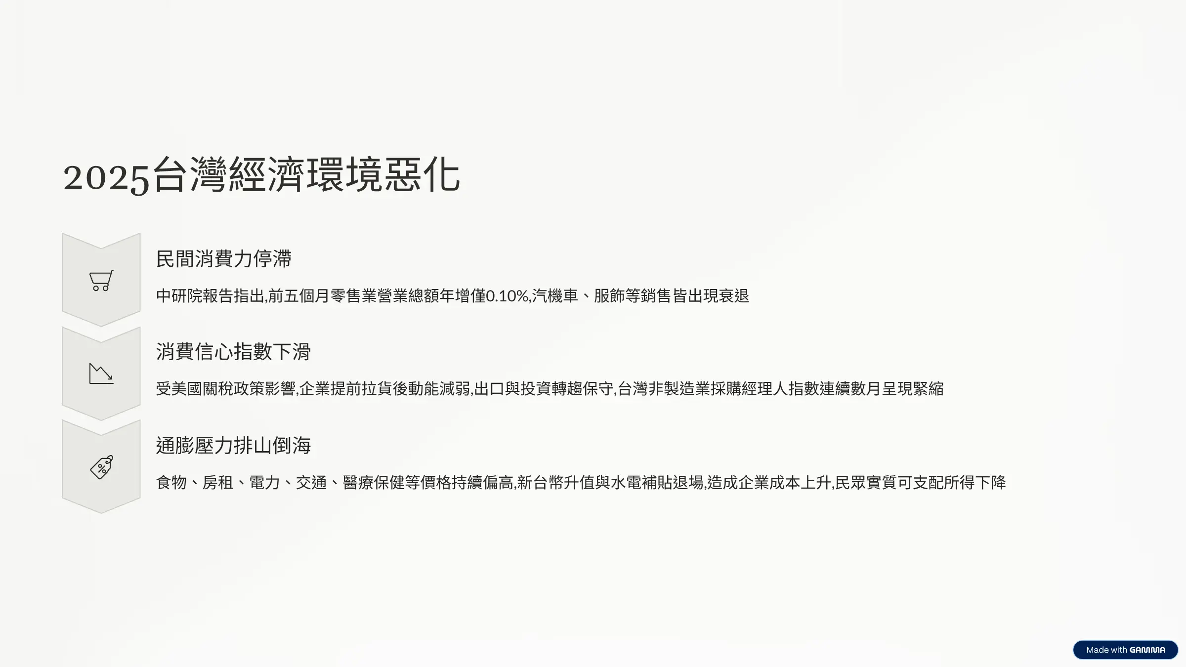 圖片4