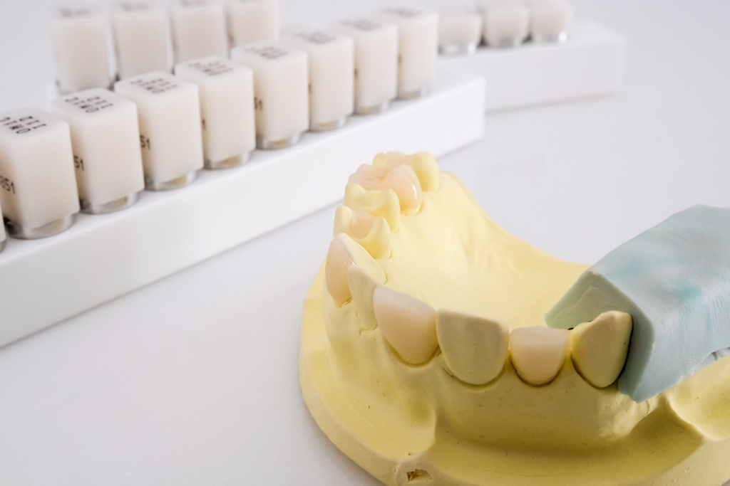 蛀牙怎麼辦？日本博士與美國醫生列出幾點預防方式